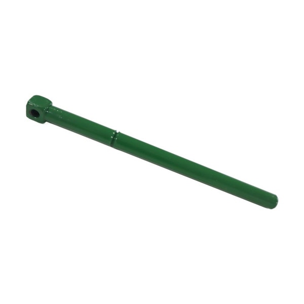 Retractable Finger, 265mm | JD, HB & NH H102724