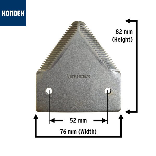 John Deere 6155R, Trattore Medio Versatile E Potente Col CommandPRO - Foto 3