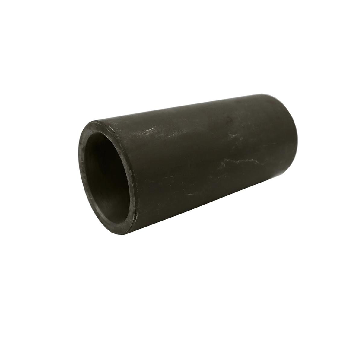 Neat Attachments Weld-On Sleeve For C2 Hay Bale Spears – 57mm, Model 11060