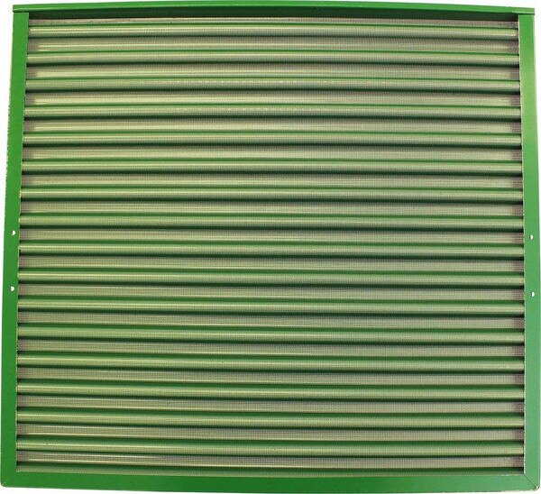Side Screen 21.50