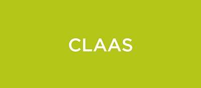 Claas