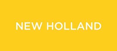 New Holland